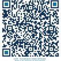 QR-Code mit Kontaktdetails