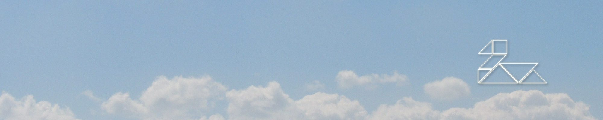 A-KM-Banner: Medien