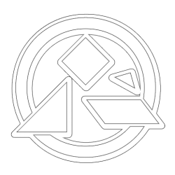 A-KM-Logo